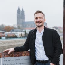 Unbetiteltes Referenzbild