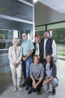 Unbetiteltes Referenzbild