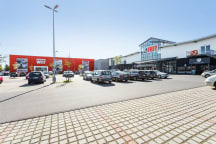 Unbetiteltes Referenzbild