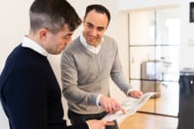 Unbetiteltes Referenzbild