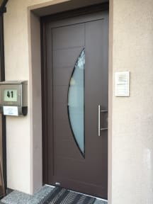 Unbetiteltes Referenzbild