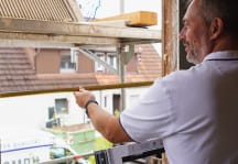 Unbetiteltes Referenzbild