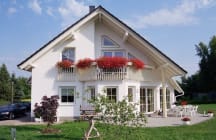 Unbetiteltes Referenzbild