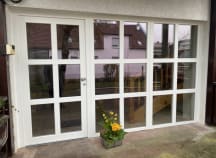 Unbetiteltes Referenzbild