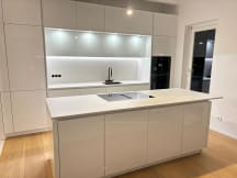 Unbetiteltes Referenzbild