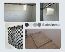 Unbetiteltes Referenzbild