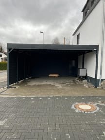 Unbetiteltes Referenzbild