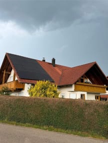 Unbetiteltes Referenzbild