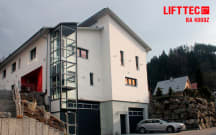 Unbetiteltes Referenzbild