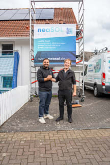 Unbetiteltes Referenzbild