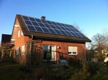 Unbetiteltes Referenzbild