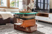 Unbetiteltes Referenzbild