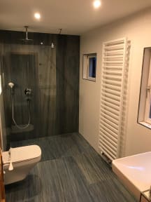 Unbetiteltes Referenzbild