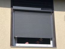 Unbetiteltes Referenzbild