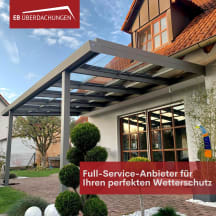 Unbetiteltes Referenzbild