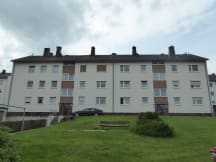 Unbetiteltes Referenzbild