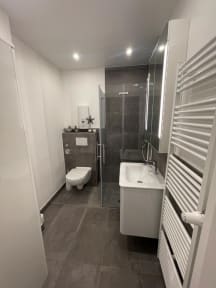 Unbetiteltes Referenzbild