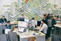 Unbetiteltes Referenzbild