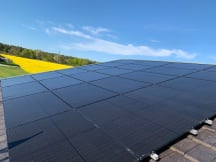 Unbetiteltes Referenzbild