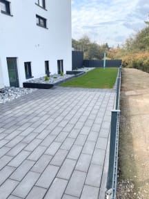 Unbetiteltes Referenzbild