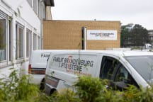 Unbetiteltes Referenzbild