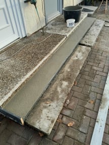 Unbetiteltes Referenzbild