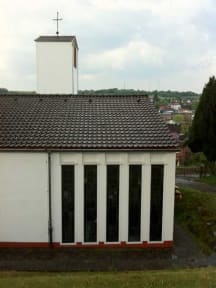 Unbetiteltes Referenzbild