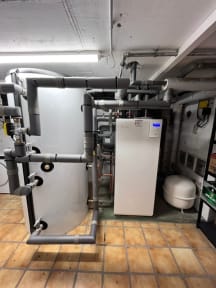 Unbetiteltes Referenzbild