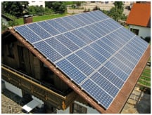 Unbetiteltes Referenzbild