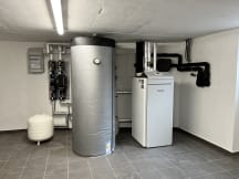 Unbetiteltes Referenzbild