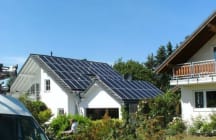 Unbetiteltes Referenzbild