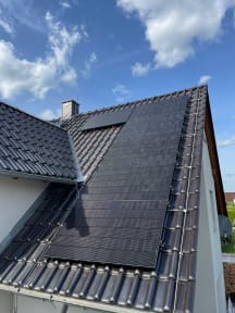 Unbetiteltes Referenzbild