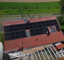 Unbetiteltes Referenzbild