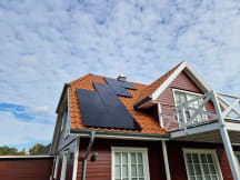 Unbetiteltes Referenzbild