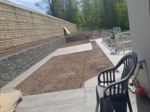 Unbetiteltes Referenzbild