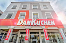 Unbetiteltes Referenzbild