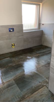 Unbetiteltes Referenzbild