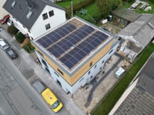 Unbetiteltes Referenzbild