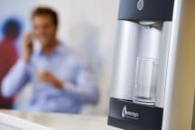 Unbetiteltes Referenzbild