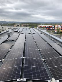 Unbetiteltes Referenzbild