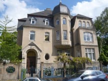 Unbetiteltes Referenzbild