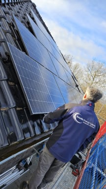 Unbetiteltes Referenzbild