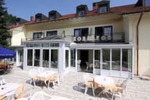 Unbetiteltes Referenzbild