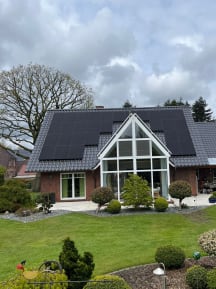 Unbetiteltes Referenzbild