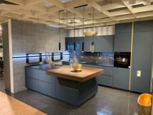 Unbetiteltes Referenzbild