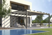 Unbetiteltes Referenzbild