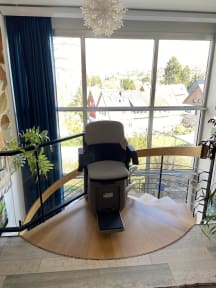 Unbetiteltes Referenzbild