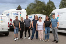 Unbetiteltes Referenzbild