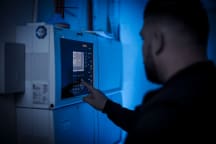 Unbetiteltes Referenzbild