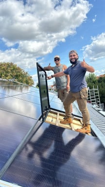 Unbetiteltes Referenzbild